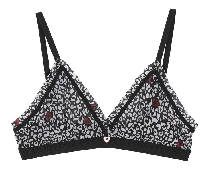 Tezenis - The Love Suits You